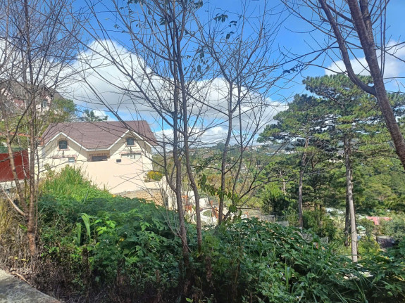 hình ảnh sản phẩm 404