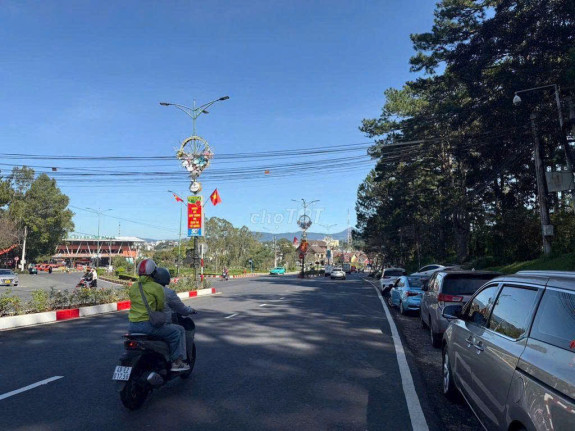 hình ảnh sản phẩm 404