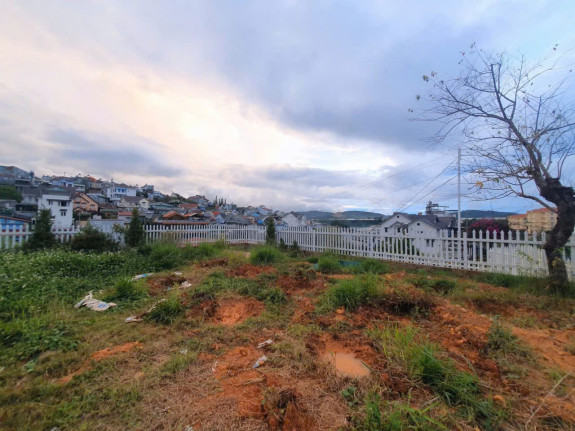 hình ảnh sản phẩm 404