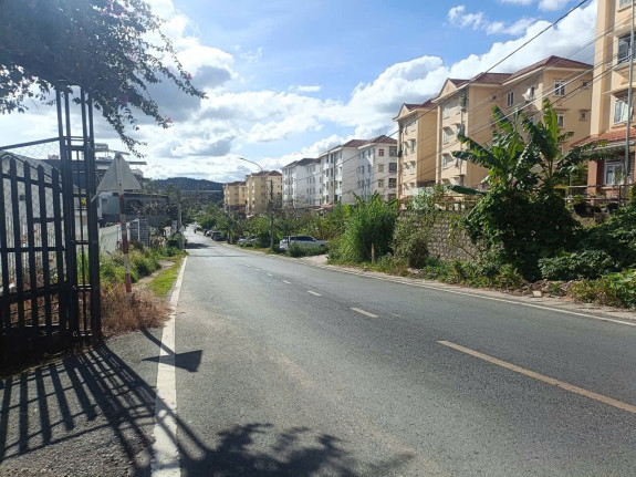 hình ảnh sản phẩm 404