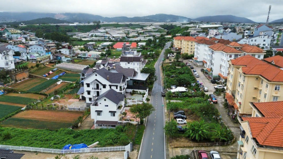 hình ảnh sản phẩm 404