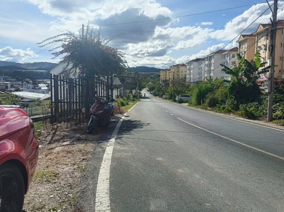 hình ảnh sản phẩm 404