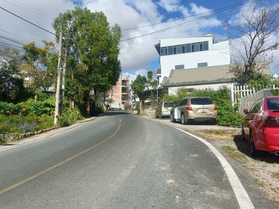 hình ảnh sản phẩm 404