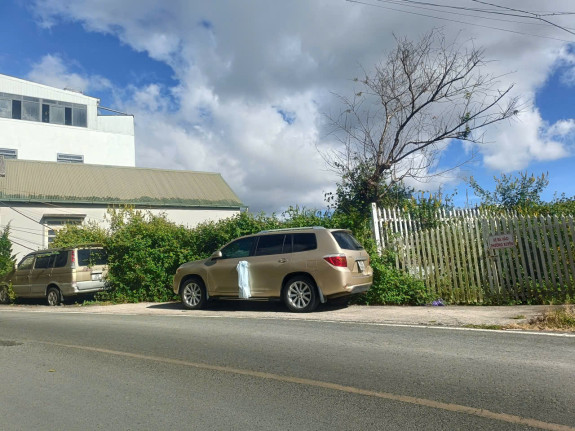 hình ảnh sản phẩm 404