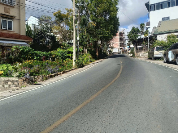 hình ảnh sản phẩm 404