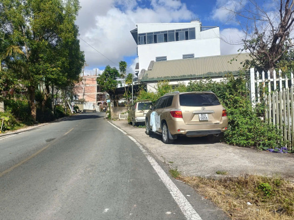 hình ảnh sản phẩm 404