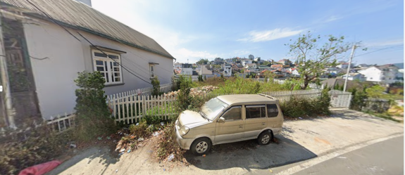 hình ảnh sản phẩm 404