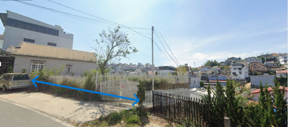 hình ảnh sản phẩm 404