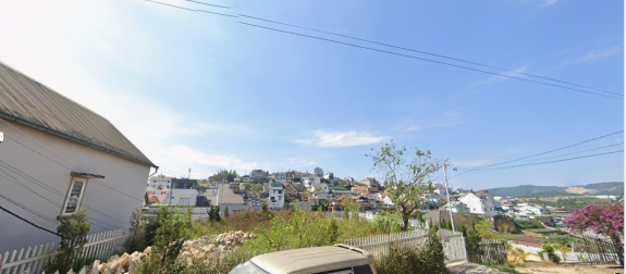 hình ảnh sản phẩm 404