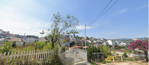 hình ảnh sản phẩm 404