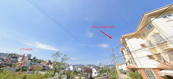 hình ảnh sản phẩm 404