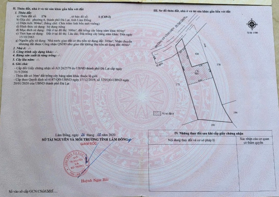 hình ảnh sản phẩm 404