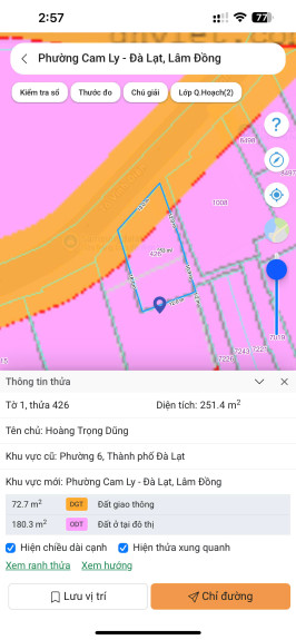 hình ảnh sản phẩm 404