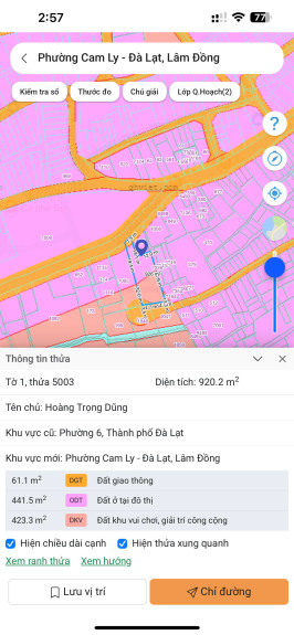 hình ảnh sản phẩm 404