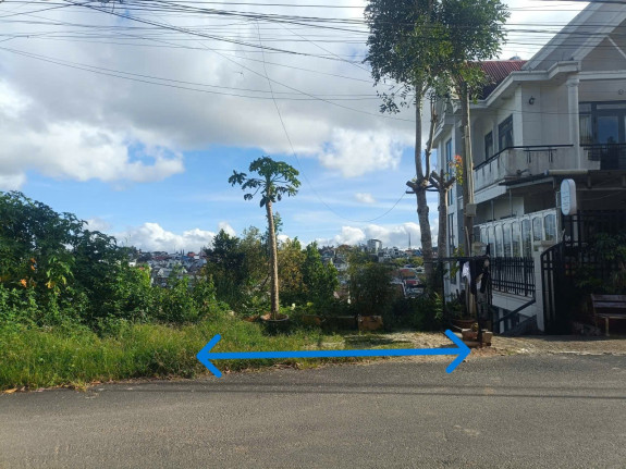 hình ảnh sản phẩm 404