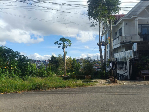 hình ảnh sản phẩm 404