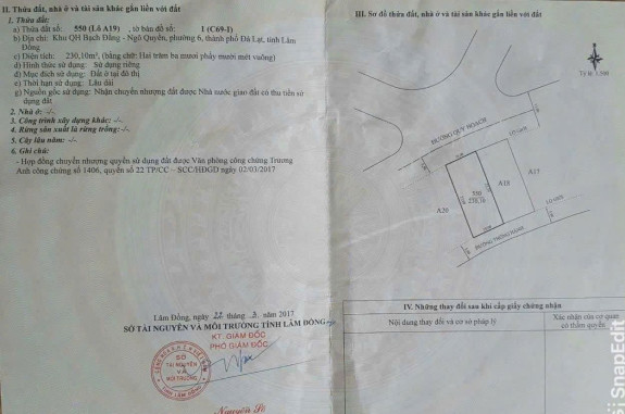 hình ảnh sản phẩm 404