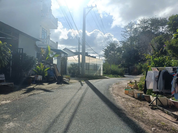 hình ảnh sản phẩm 404