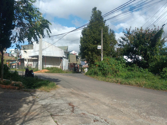 hình ảnh sản phẩm 404