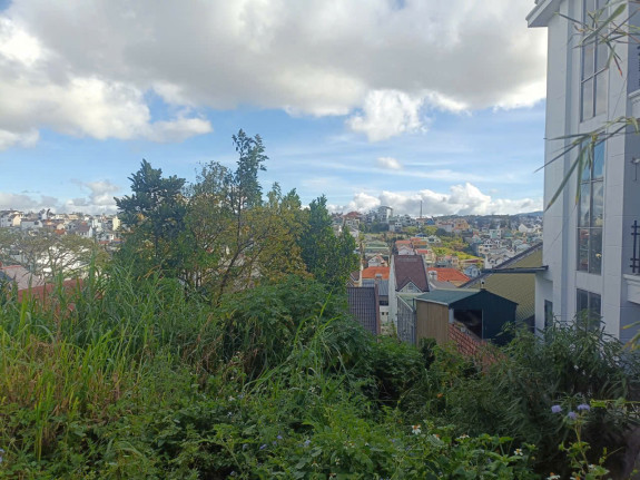 hình ảnh sản phẩm 404