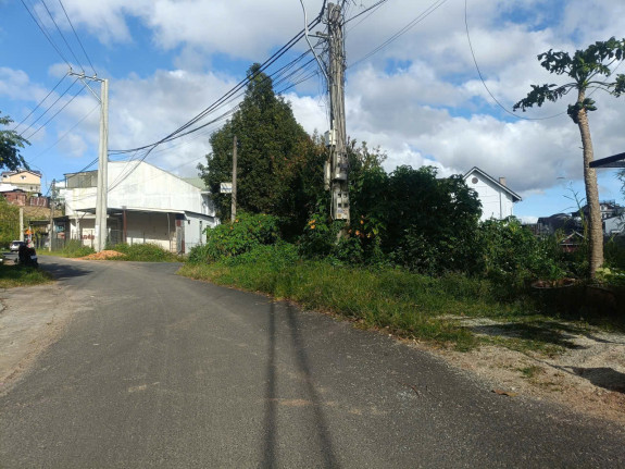 hình ảnh sản phẩm 404