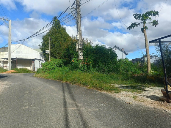 hình ảnh sản phẩm 404