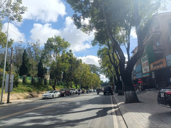 hình ảnh sản phẩm 404