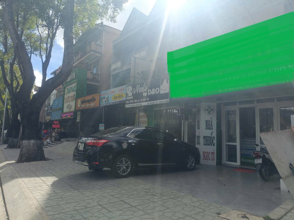 hình ảnh sản phẩm 404