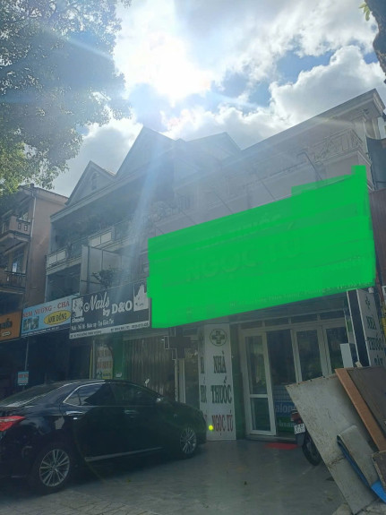 hình ảnh sản phẩm 404