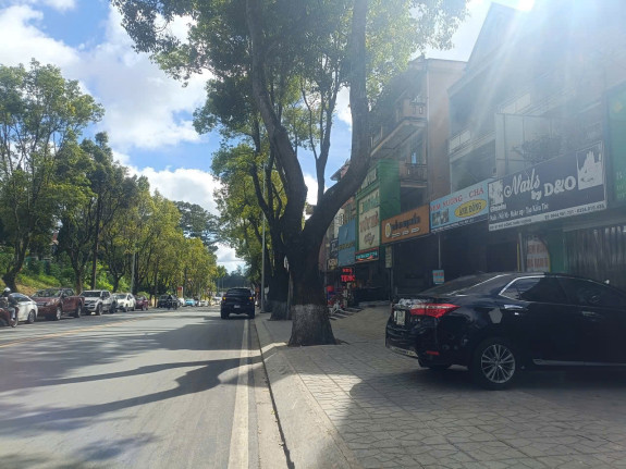 hình ảnh sản phẩm 404