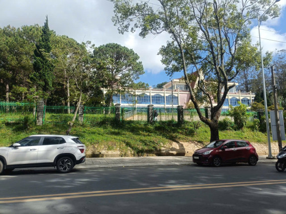 hình ảnh sản phẩm 404