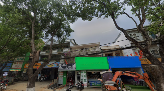 hình ảnh sản phẩm 404