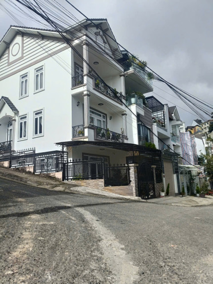 hình ảnh sản phẩm 404