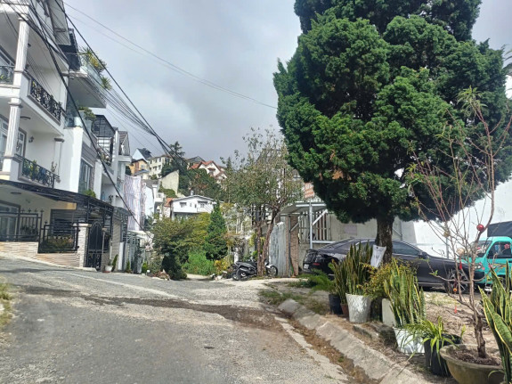 hình ảnh sản phẩm 404