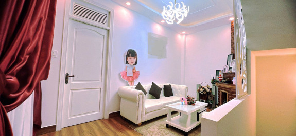 hình ảnh sản phẩm 404