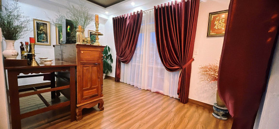 hình ảnh sản phẩm 404