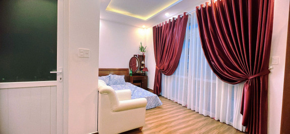 hình ảnh sản phẩm 404