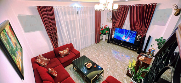 hình ảnh sản phẩm 404