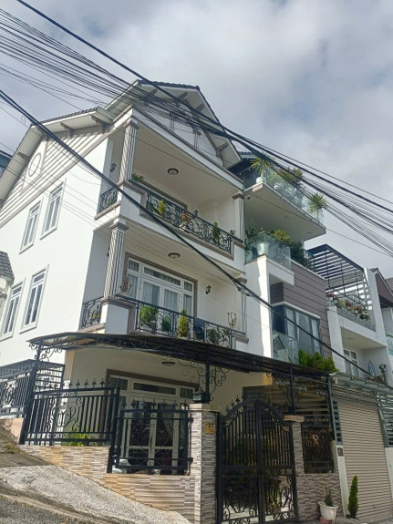 hình ảnh sản phẩm 404