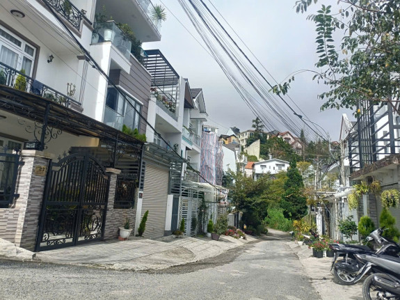 hình ảnh sản phẩm 404