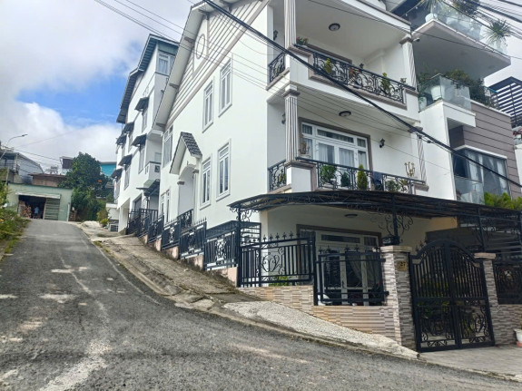 hình ảnh sản phẩm 404