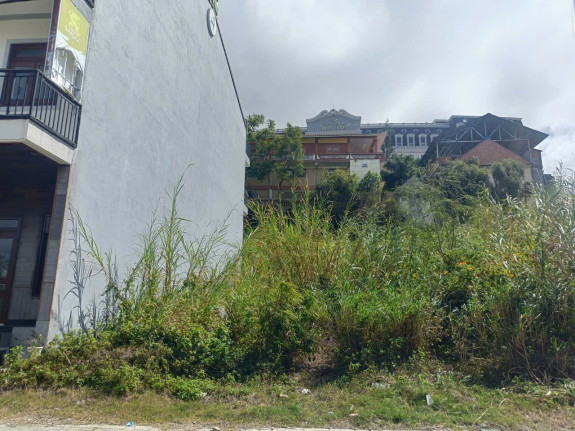 hình ảnh sản phẩm 404