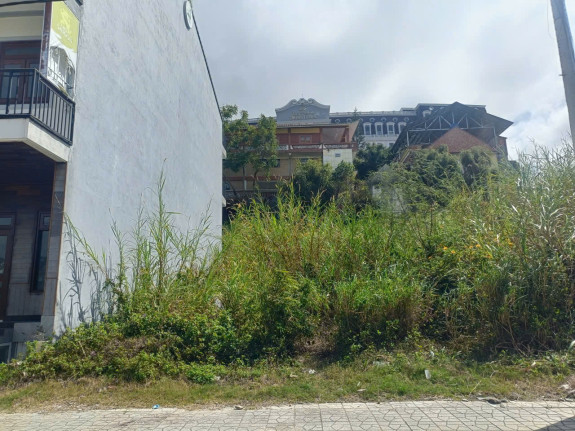 hình ảnh sản phẩm 404