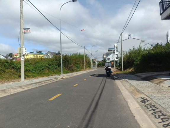 hình ảnh sản phẩm 404