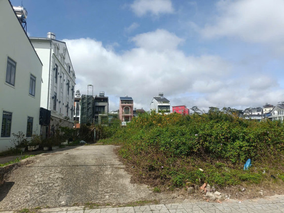 hình ảnh sản phẩm 404