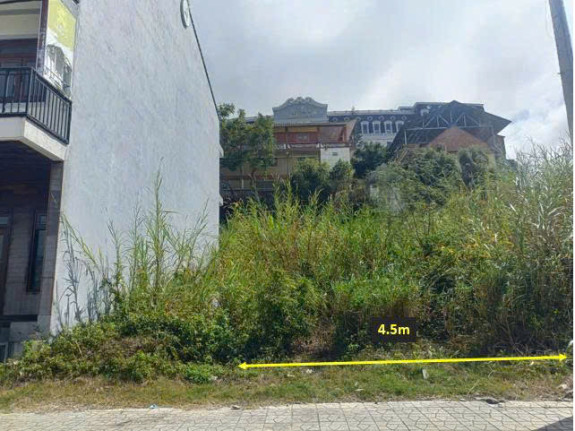 hình ảnh sản phẩm 404