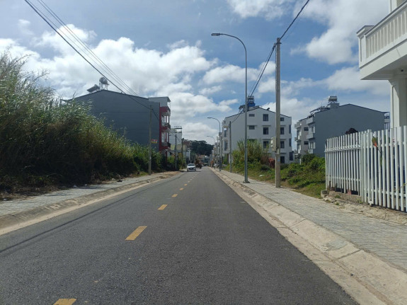 hình ảnh sản phẩm 404