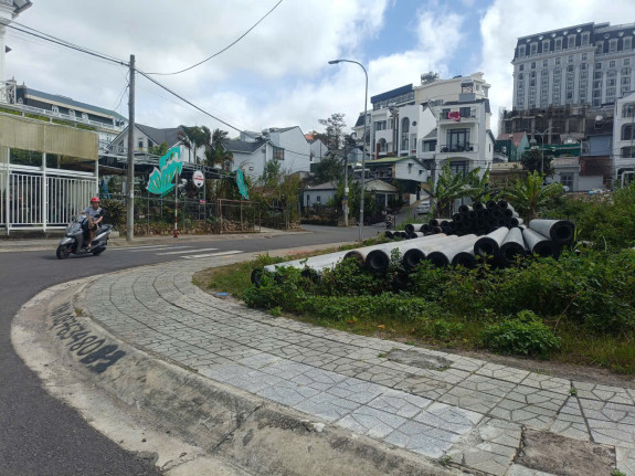 hình ảnh sản phẩm 404