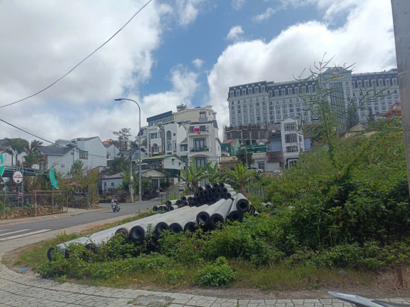 hình ảnh sản phẩm 404