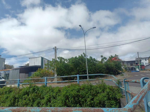 hình ảnh sản phẩm 404